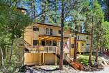 321 Ski Way - Photo 11