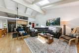 321 Ski Way - Photo 12
