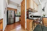 321 Ski Way - Photo 14