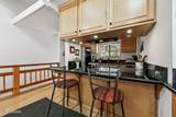 321 Ski Way - Photo 15