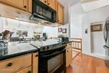 321 Ski Way - Photo 16