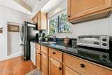321 Ski Way - Photo 17