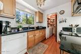 321 Ski Way - Photo 18