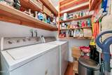321 Ski Way - Photo 19