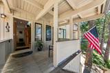 321 Ski Way - Photo 2