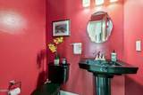 321 Ski Way - Photo 20