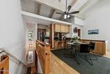 321 Ski Way - Photo 21