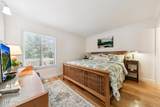 321 Ski Way - Photo 22