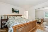 321 Ski Way - Photo 23