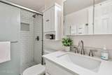 321 Ski Way - Photo 24