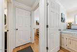 321 Ski Way - Photo 25