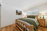 321 Ski Way - Photo 26