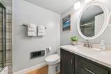 321 Ski Way - Photo 27