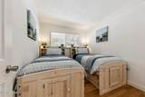 321 Ski Way - Photo 28