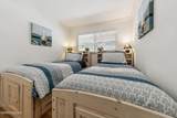 321 Ski Way - Photo 29