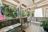 321 Ski Way - Photo 3
