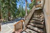 321 Ski Way - Photo 30