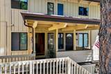 321 Ski Way - Photo 31