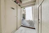 321 Ski Way - Photo 32