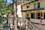 321 Ski Way - Photo 33
