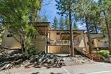 321 Ski Way - Photo 34