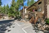 321 Ski Way - Photo 35
