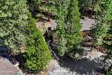 321 Ski Way - Photo 36