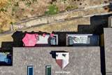 321 Ski Way - Photo 37