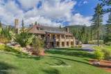 321 Ski Way - Photo 38