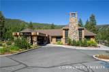 321 Ski Way - Photo 39