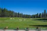 321 Ski Way - Photo 40