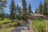 321 Ski Way - Photo 41