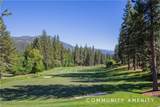 321 Ski Way - Photo 42