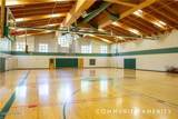 321 Ski Way - Photo 43