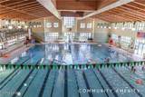 321 Ski Way - Photo 44