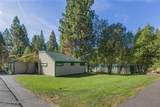 321 Ski Way - Photo 45