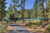 321 Ski Way - Photo 46