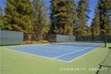 321 Ski Way - Photo 47