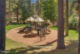 321 Ski Way - Photo 48