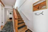 321 Ski Way - Photo 5