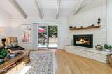 321 Ski Way - Photo 6