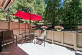 321 Ski Way - Photo 7