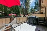 321 Ski Way - Photo 8