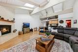 321 Ski Way - Photo 9