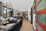 46 Beach Club Drive - Photo 1
