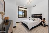 46 Beach Club Drive - Photo 10