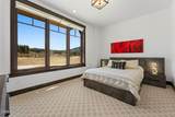 46 Beach Club Drive - Photo 11