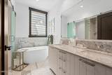 46 Beach Club Drive - Photo 12
