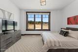 46 Beach Club Drive - Photo 13
