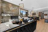 46 Beach Club Drive - Photo 2